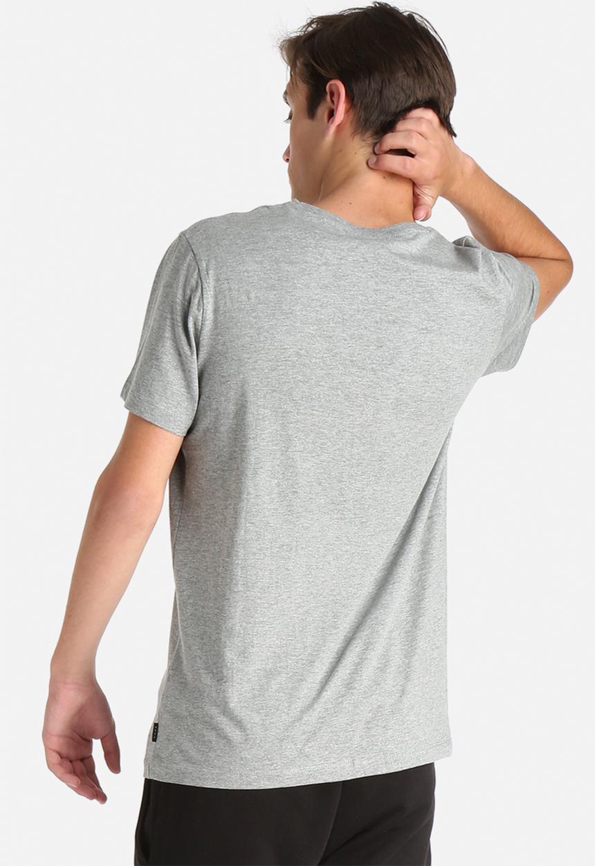 Jack & Jones - Rupert Tee