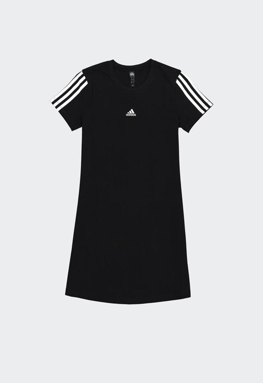 adidas Performance - G dk 3s dre 2 - black & white