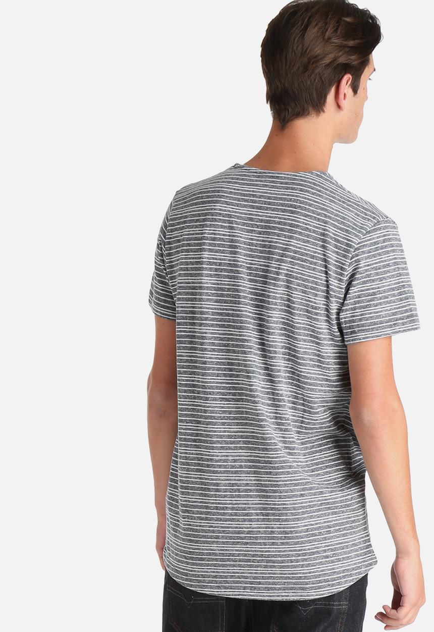 Jack & Jones - Clive Tee