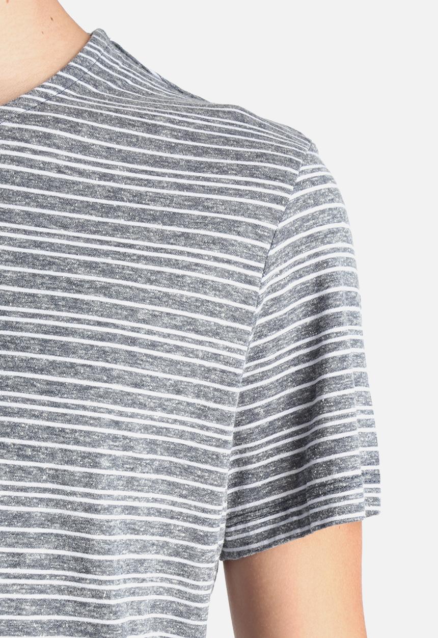 Jack & Jones - Clive Tee