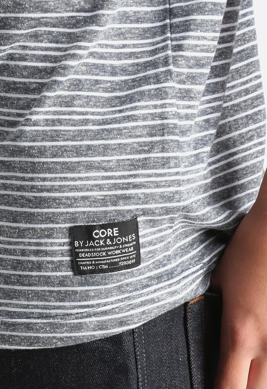 Jack & Jones - Clive Tee