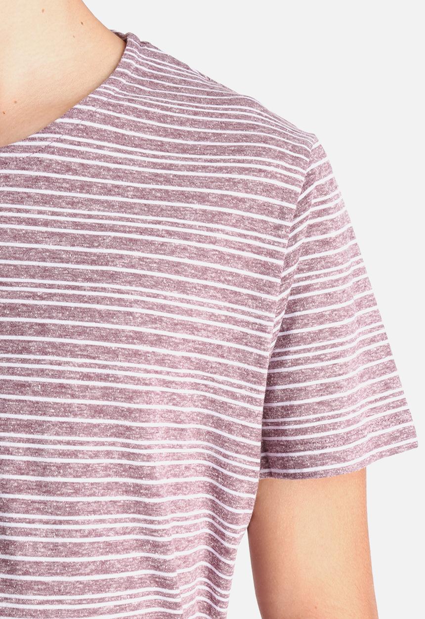 Jack & Jones - Clive Tee