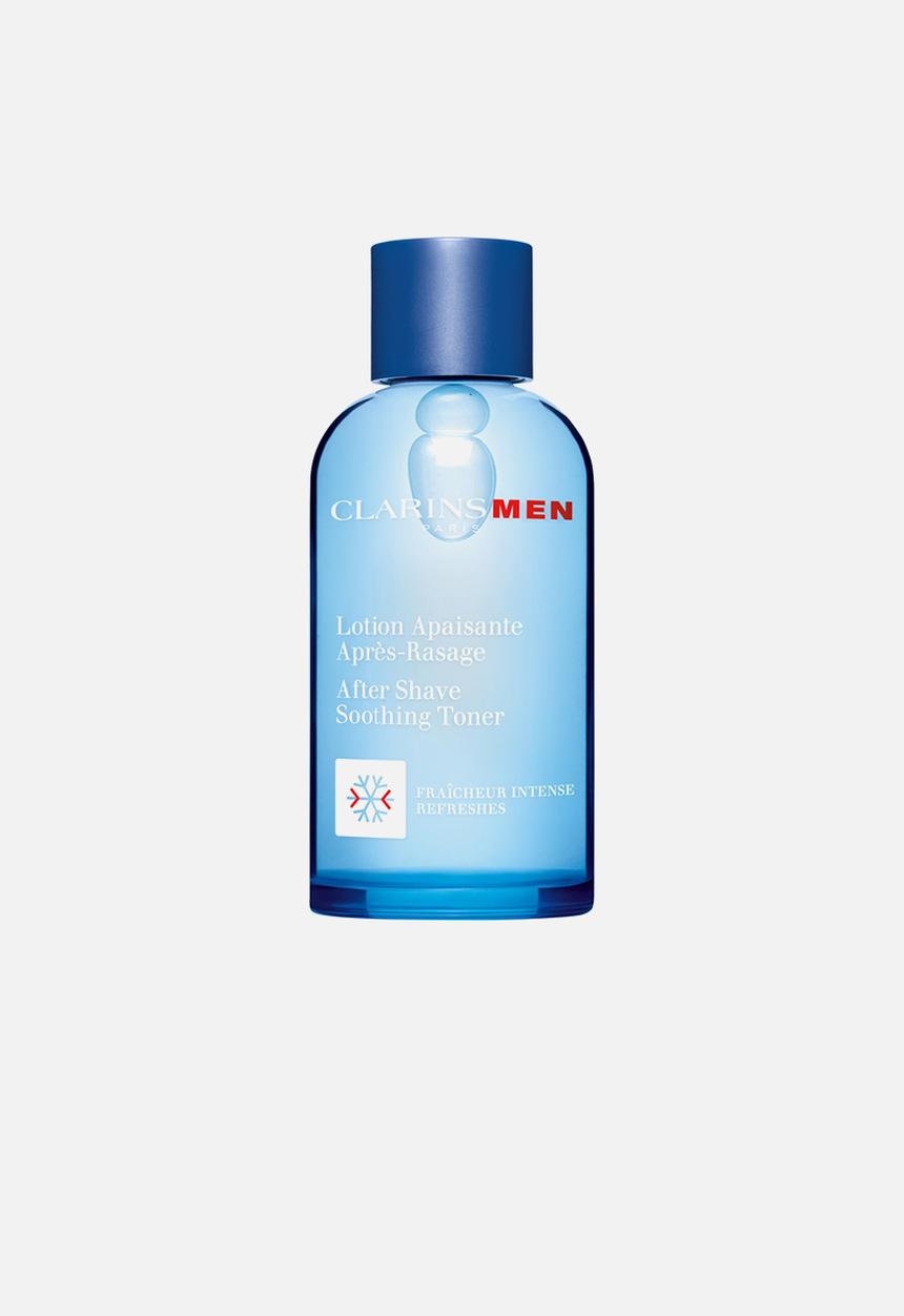 Clarins - ClarinsMen After Shave Soothing Toner