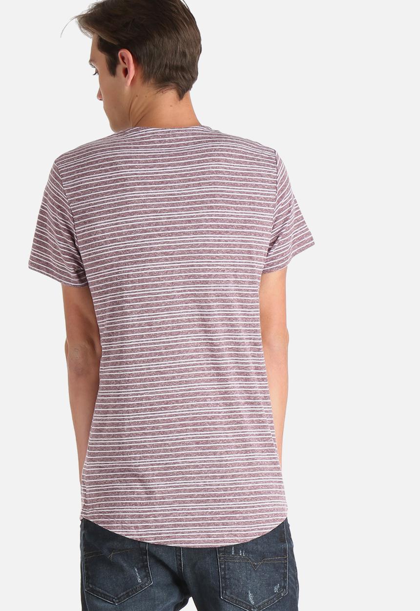 Jack & Jones - Clive Tee