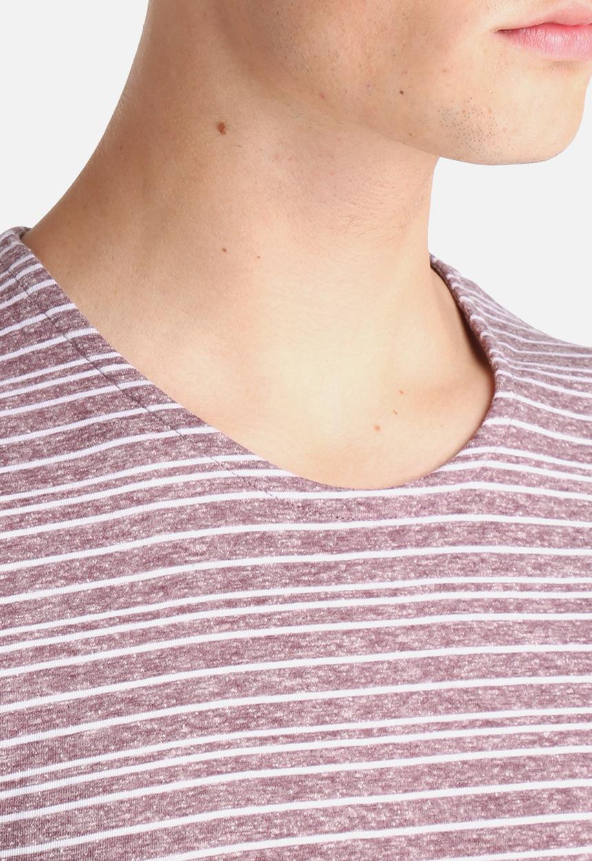 Jack & Jones - Clive Tee