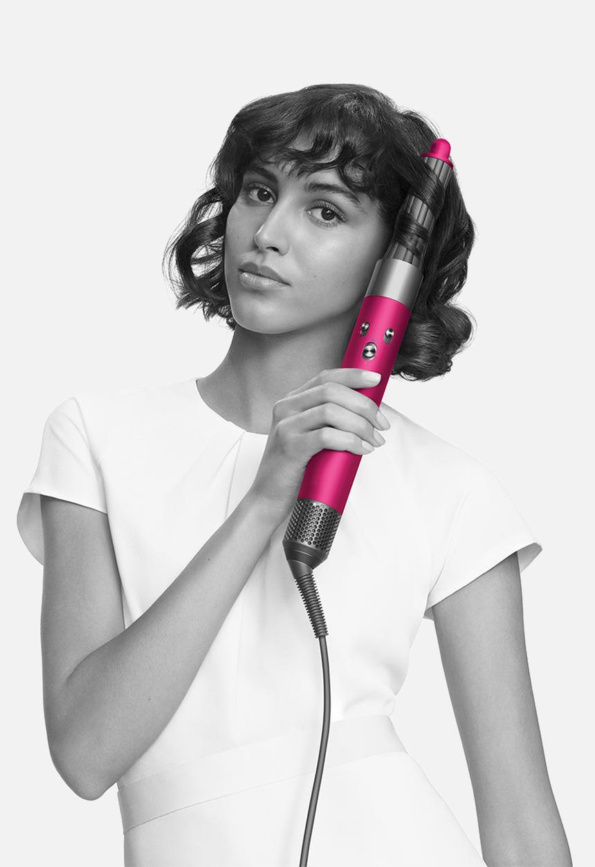 dyson - Dyson Airwrap™ Multi-Styler Complete