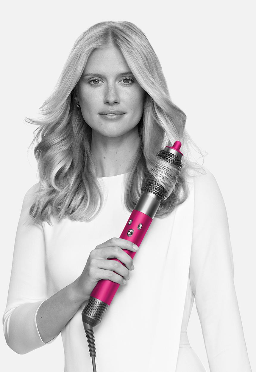 dyson - Dyson Airwrap™ Multi-Styler Complete
