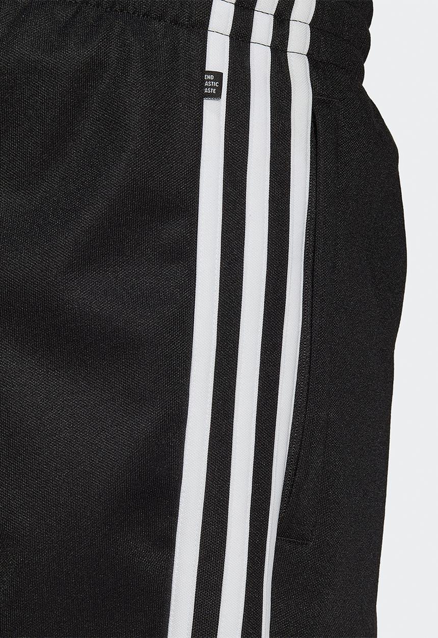 adidas Performance - Cutline pant - black