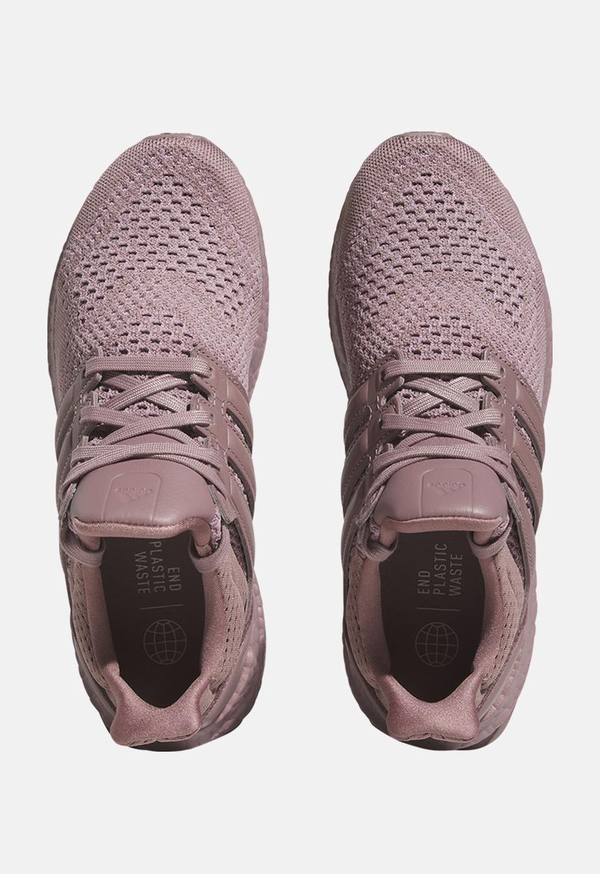 adidas Originals - Ultraboost 1.0
