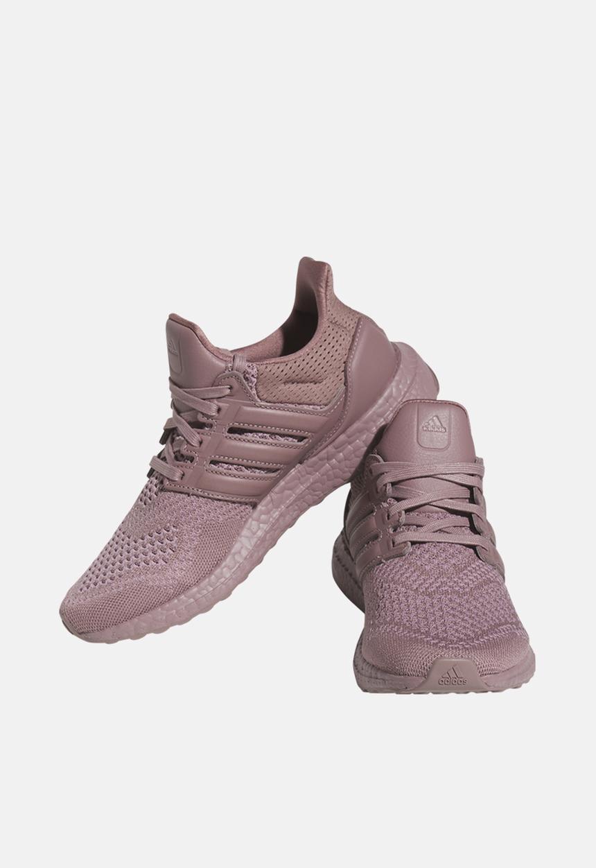 adidas Originals - Ultraboost 1.0