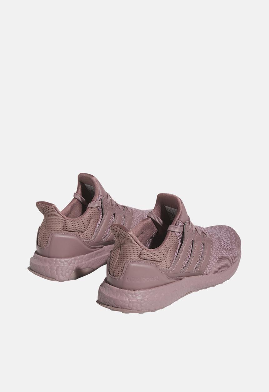 adidas Originals - Ultraboost 1.0