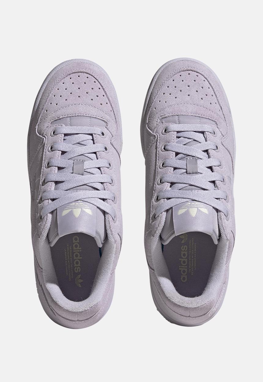 adidas Originals - Forum bold