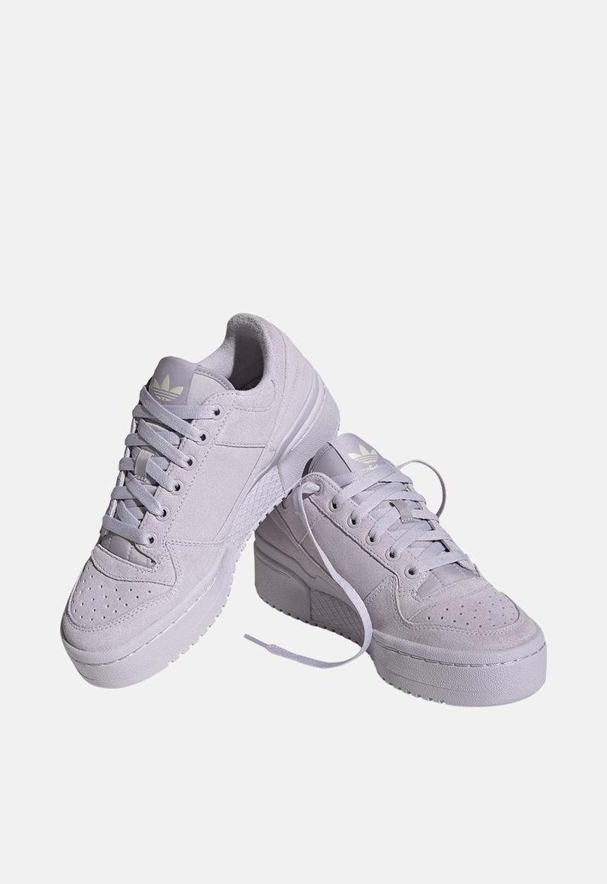 adidas Originals - Forum bold