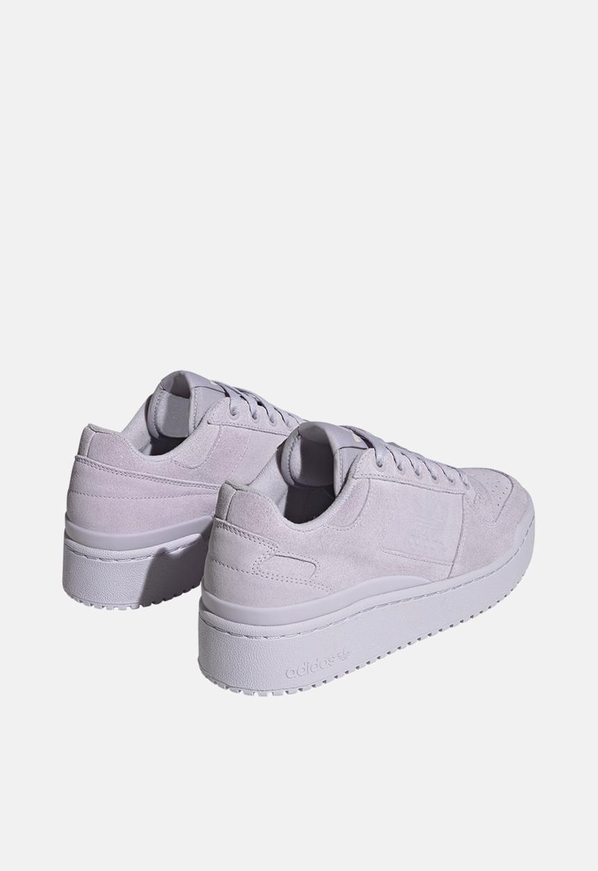 adidas Originals - Forum bold