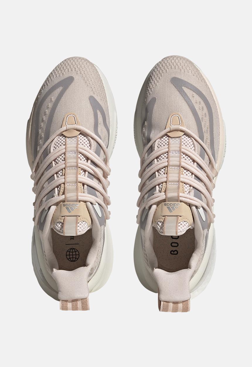 adidas Originals - Alphaboost v1