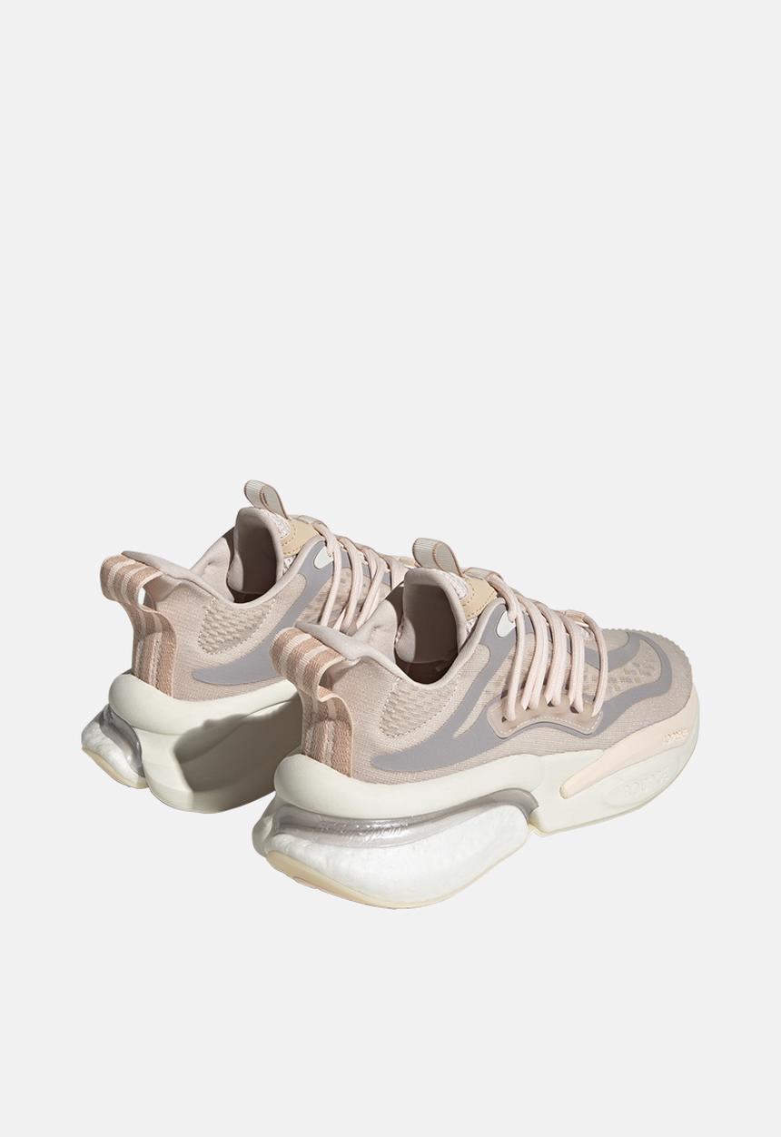 adidas Originals - Alphaboost v1