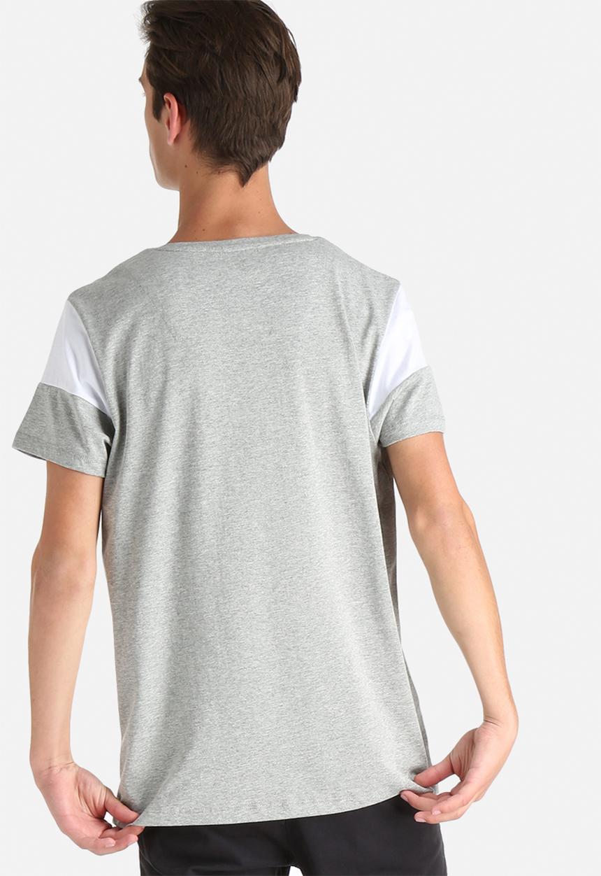 Jack & Jones - Homer Tee