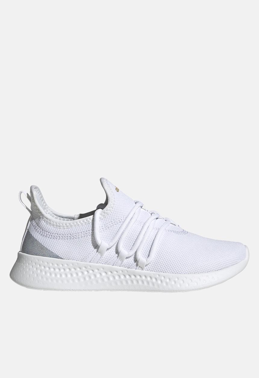 adidas Originals - Puremotion adapt 2.0