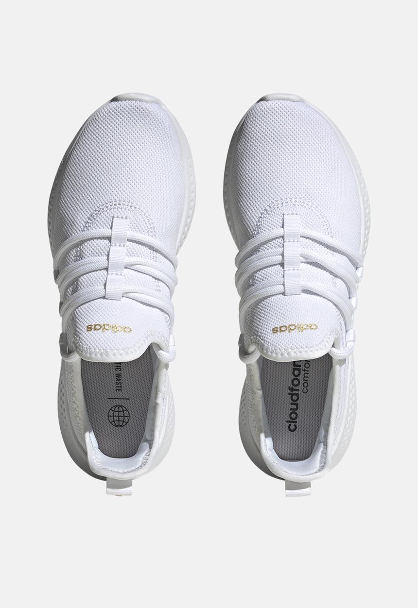 adidas Originals - Puremotion adapt 2.0