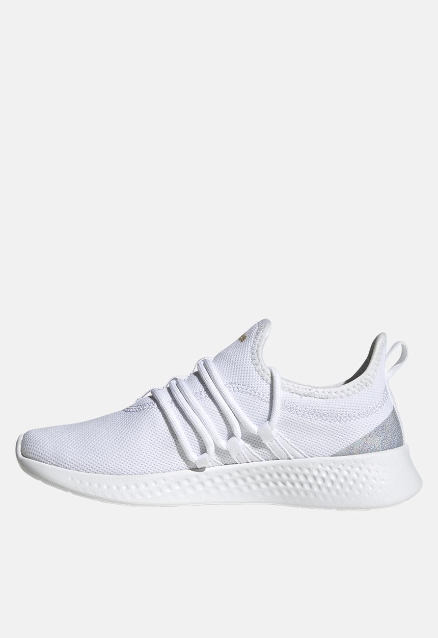 adidas Originals - Puremotion adapt 2.0