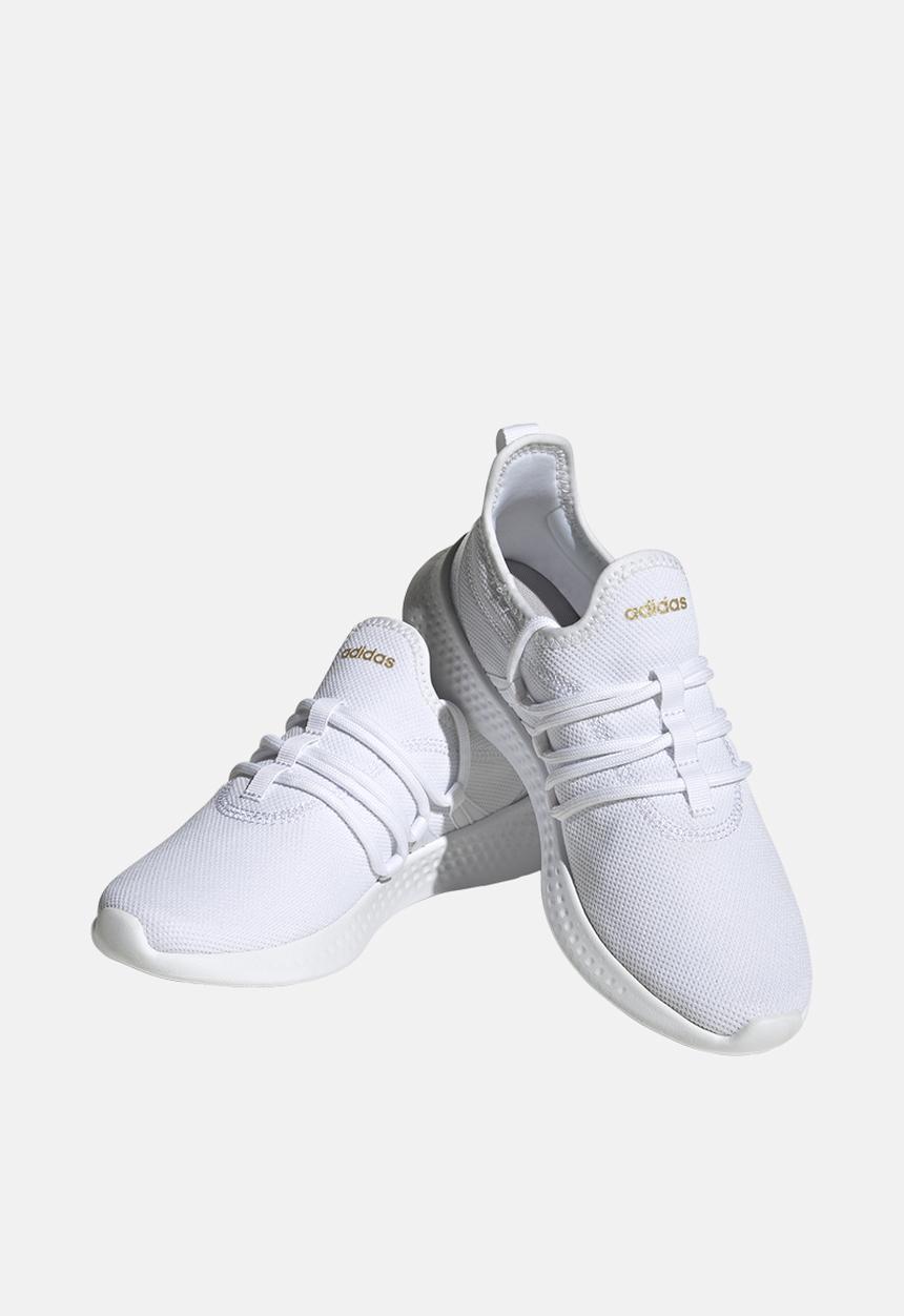 adidas Originals - Puremotion adapt 2.0