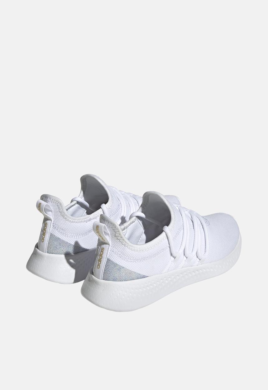adidas Originals - Puremotion adapt 2.0