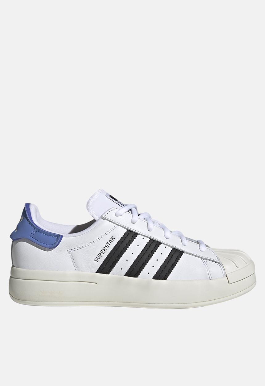 adidas Originals - Superstar ayoon