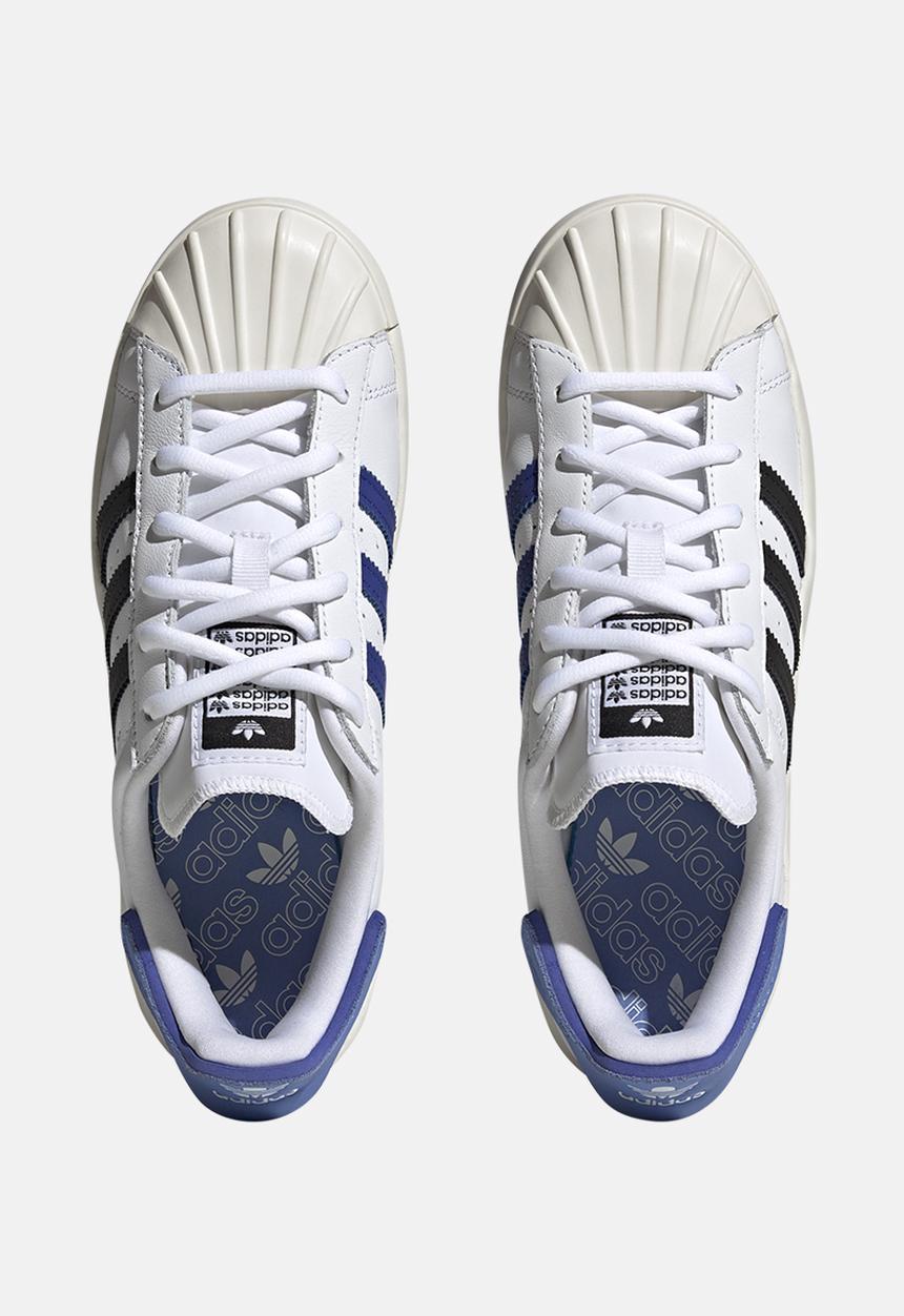 adidas Originals - Superstar ayoon