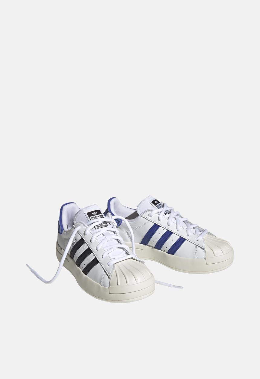 adidas Originals - Superstar ayoon