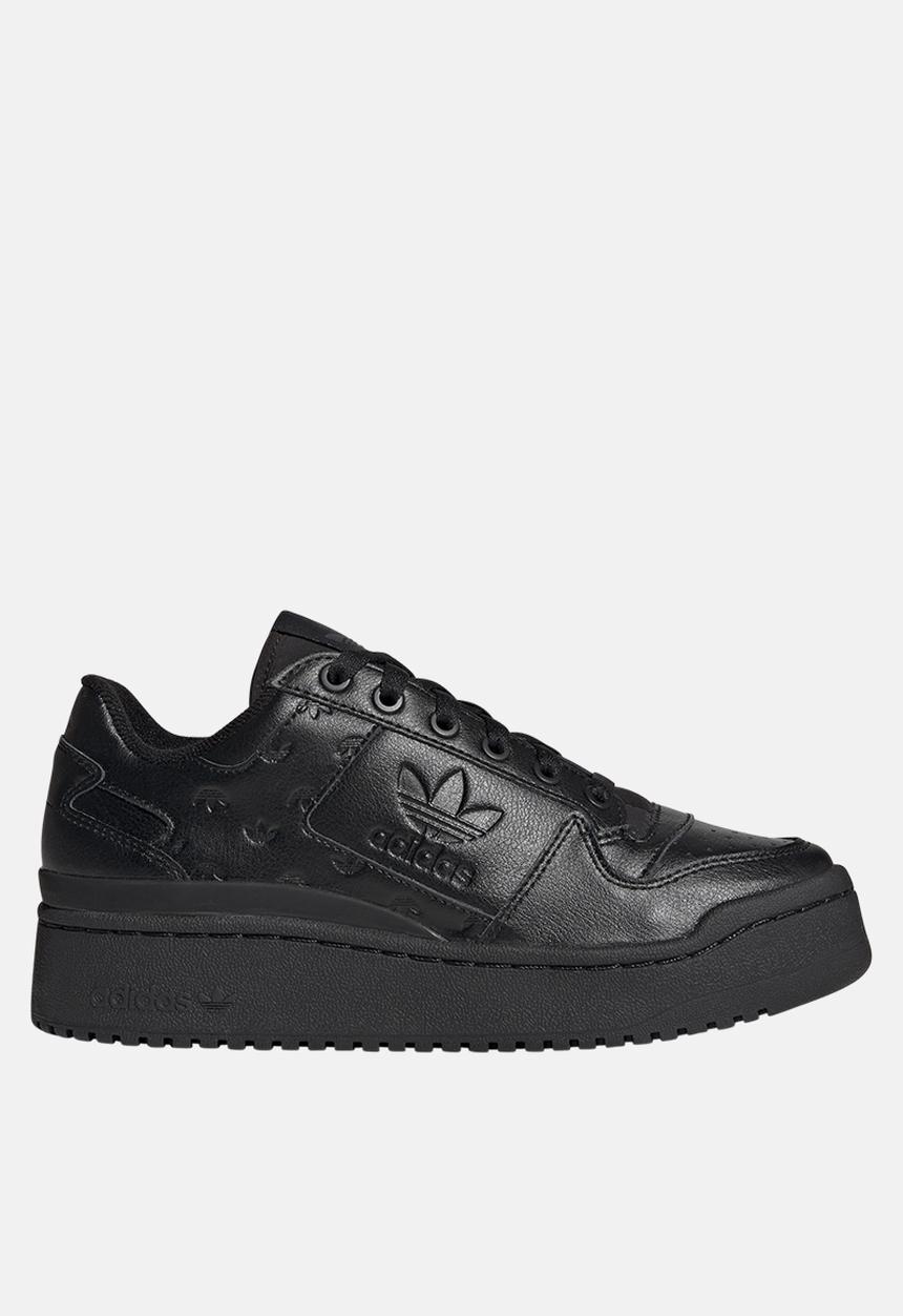 adidas Originals - Forum bold