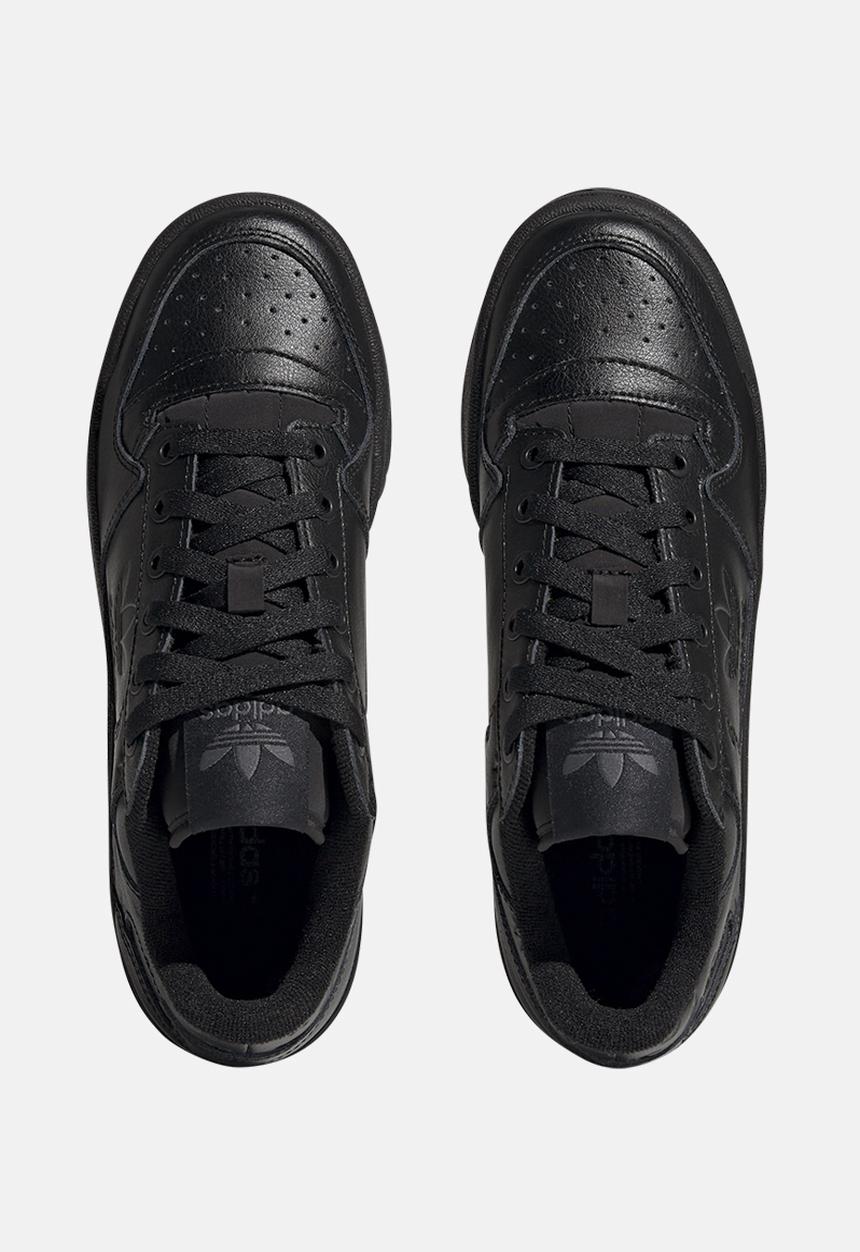 adidas Originals - Forum bold