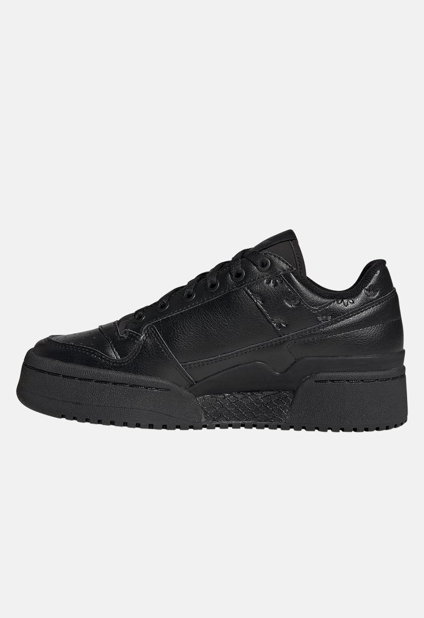 adidas Originals - Forum bold