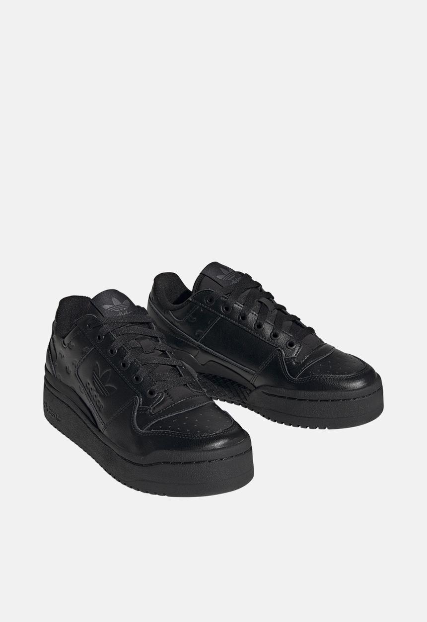 adidas Originals - Forum bold