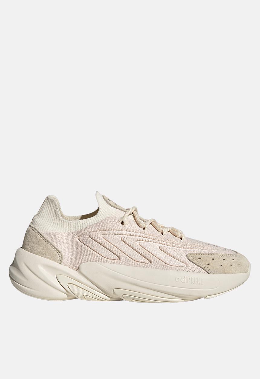 adidas Originals - Ozelia knt