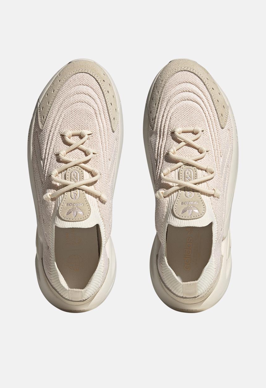 adidas Originals - Ozelia knt
