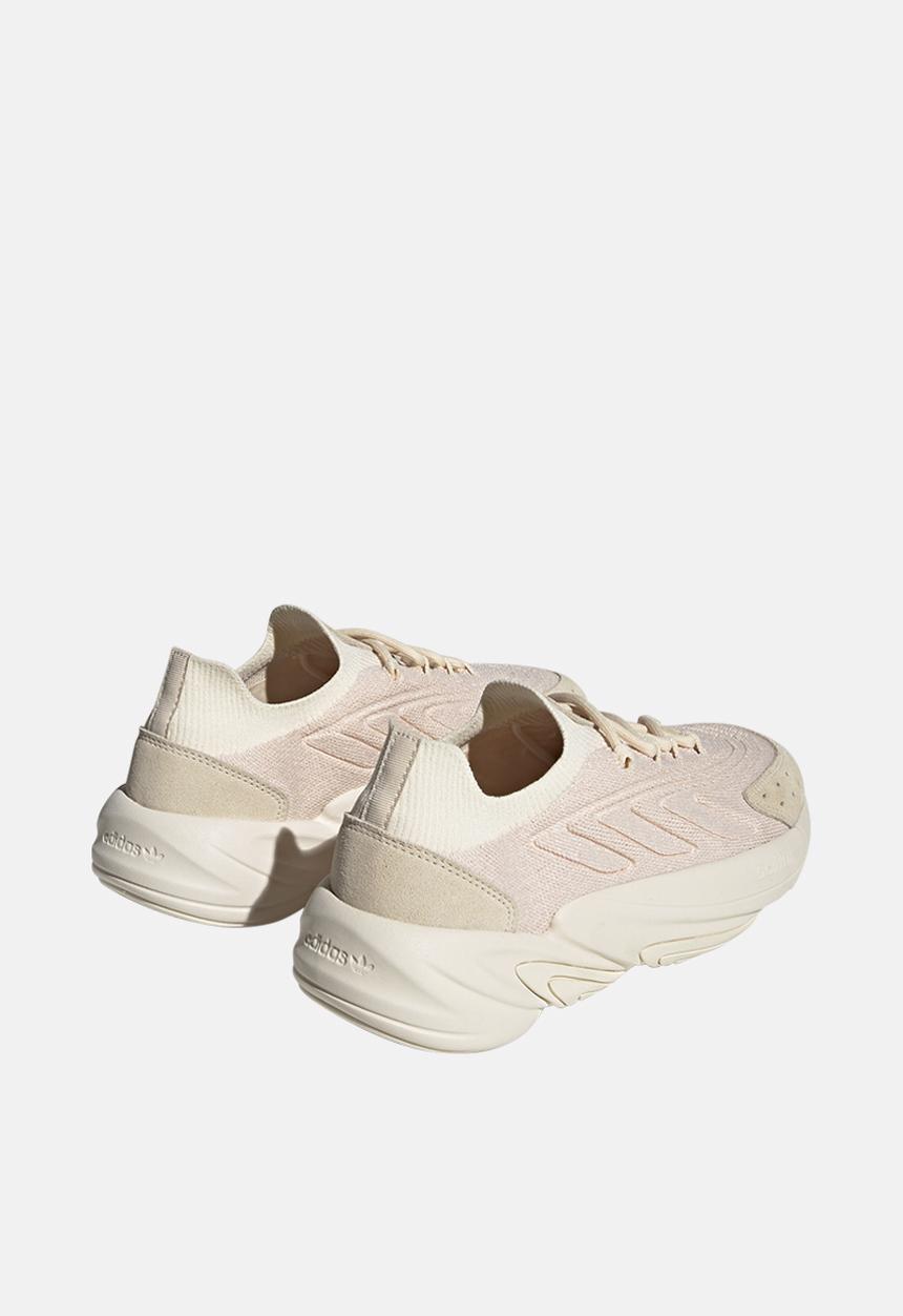 adidas Originals - Ozelia knt