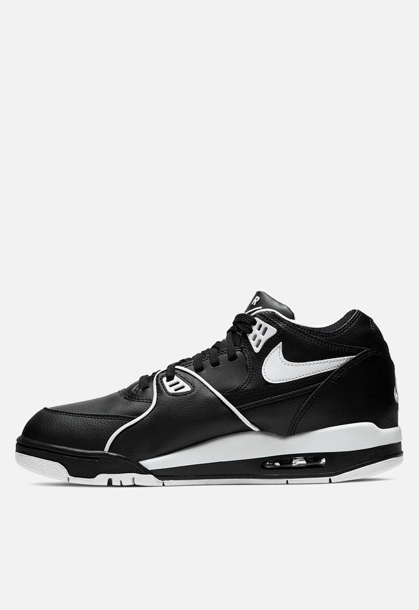 Nike - Air Flight 89