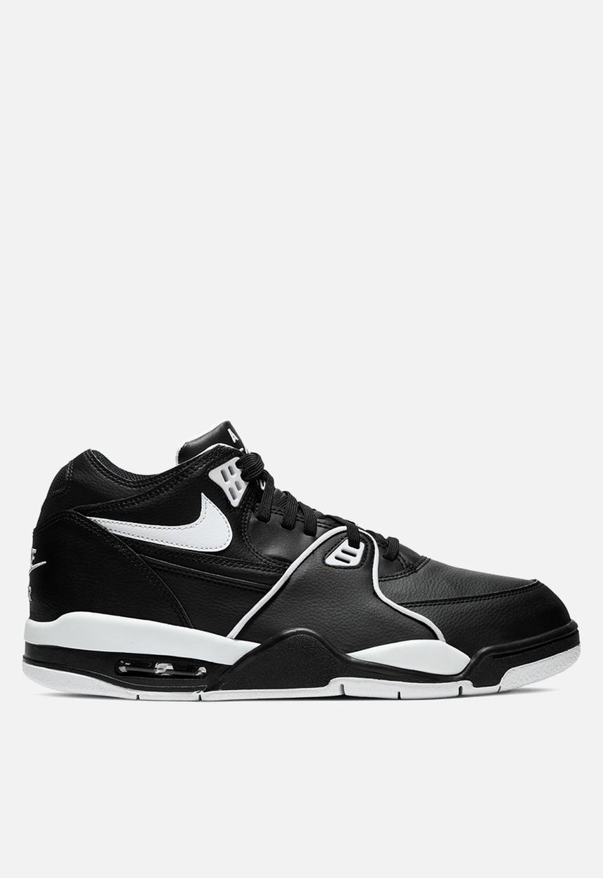 Nike - Air Flight 89