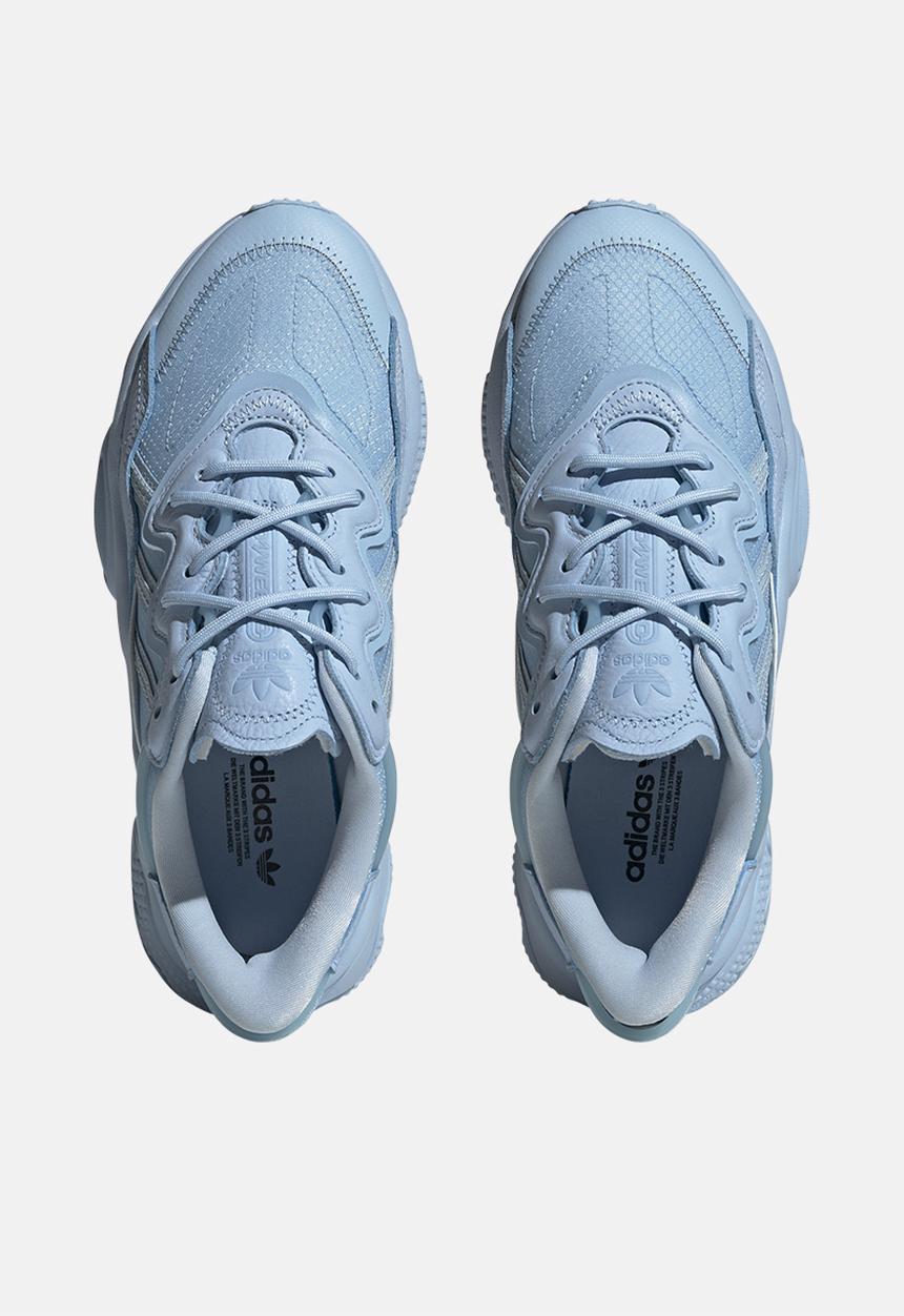 adidas Originals - Ozweego