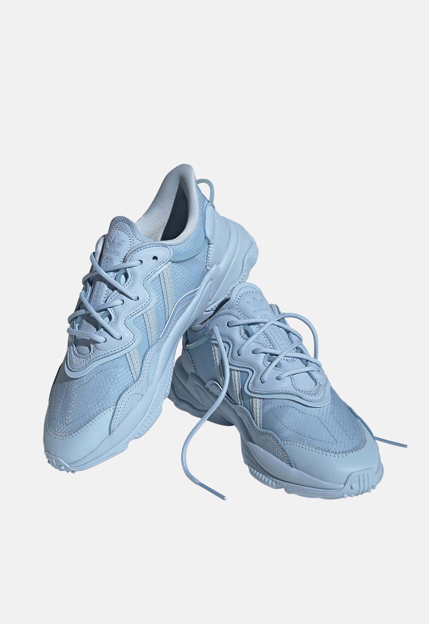 adidas Originals - Ozweego