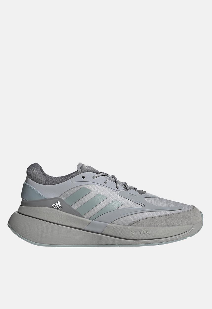 adidas Originals - Brevard