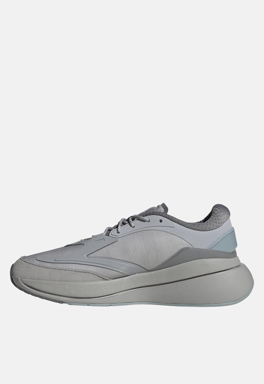adidas Originals - Brevard