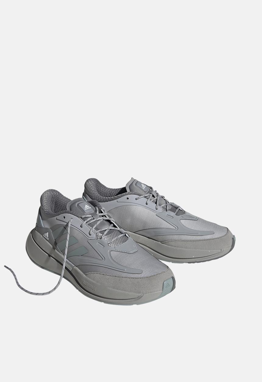 adidas Originals - Brevard
