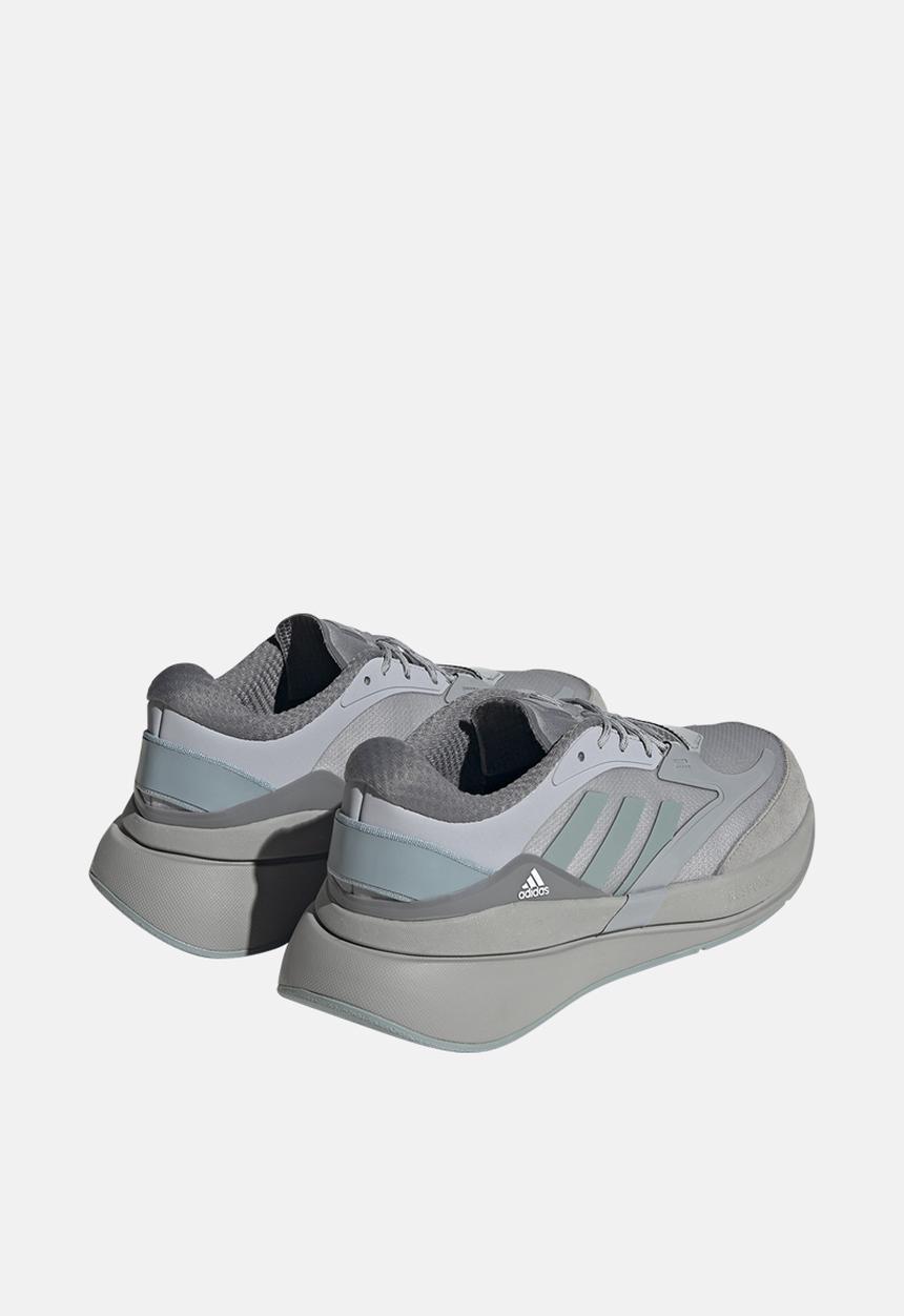adidas Originals - Brevard