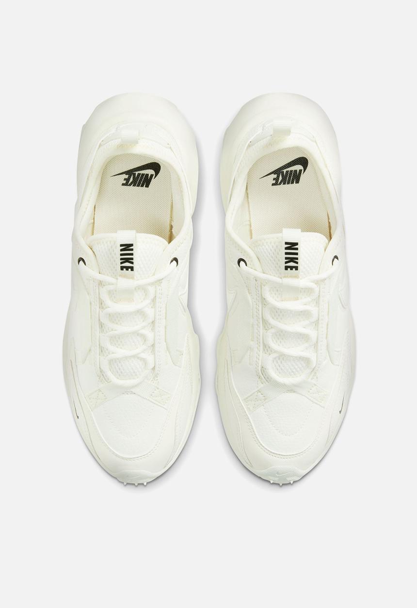 Nike - Nike tc 7900 - sail & black