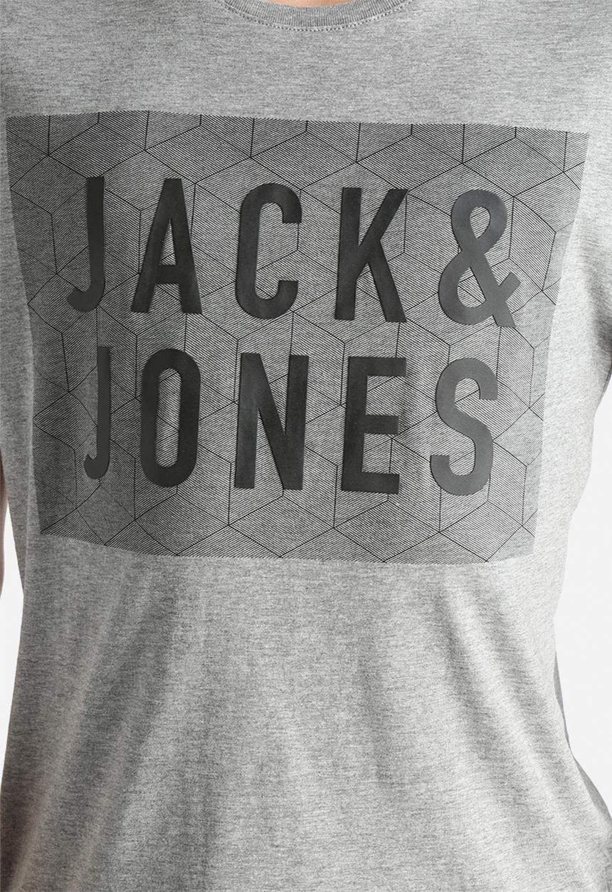 Jack & Jones - Rider Tee