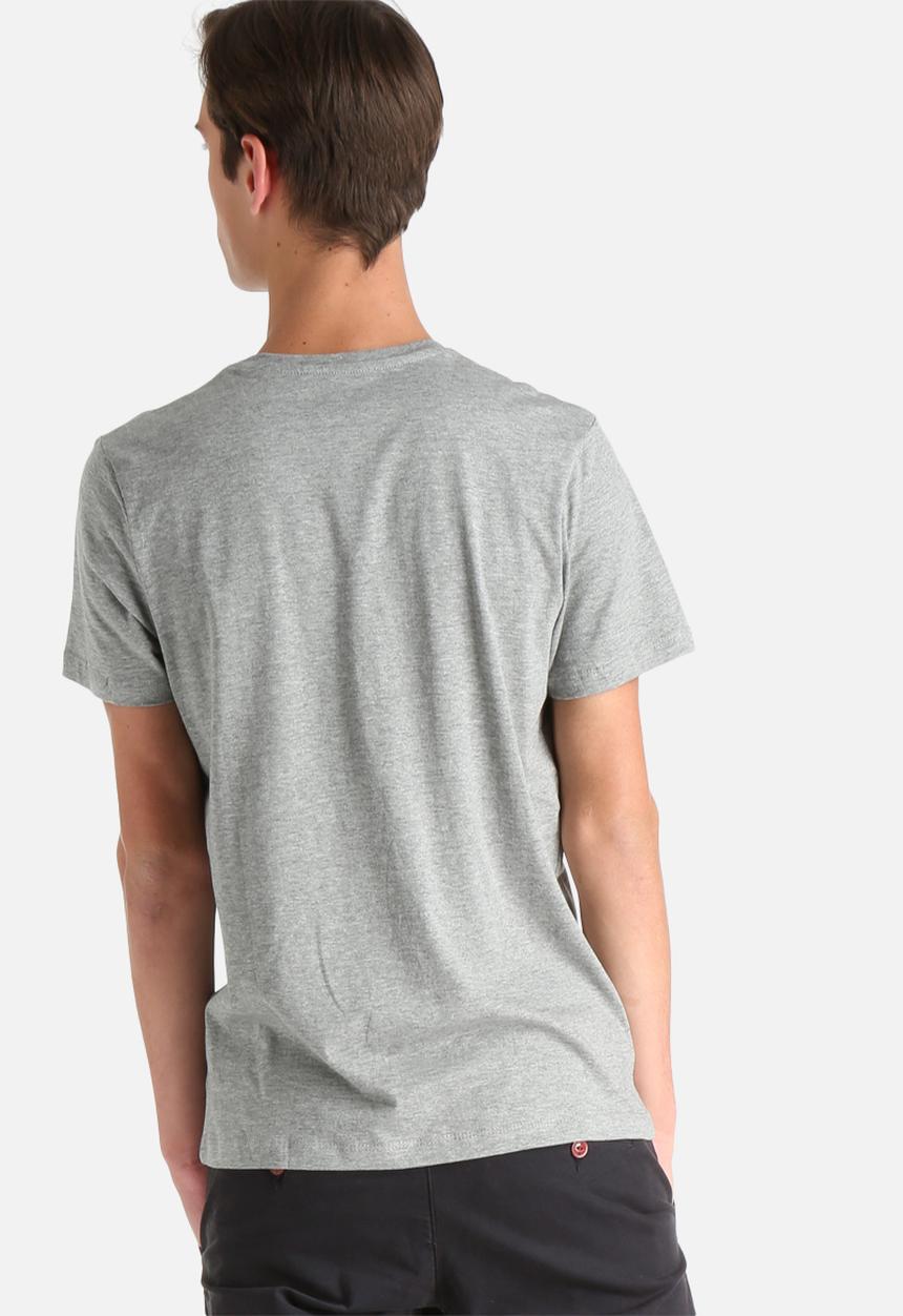 Jack & Jones - Rider Tee