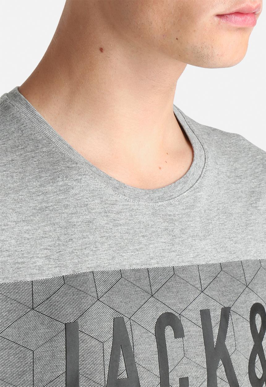 Jack & Jones - Rider Tee