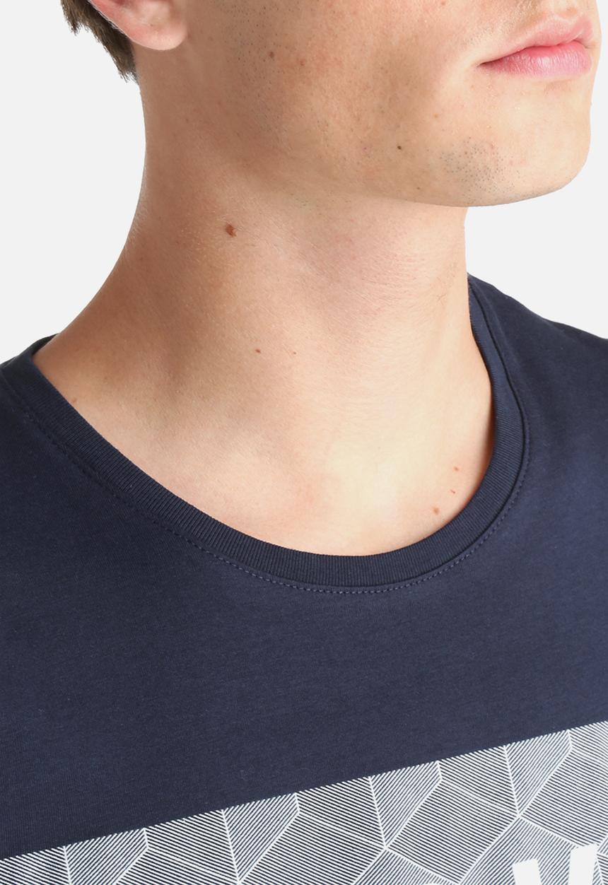 Jack & Jones - Rider Tee