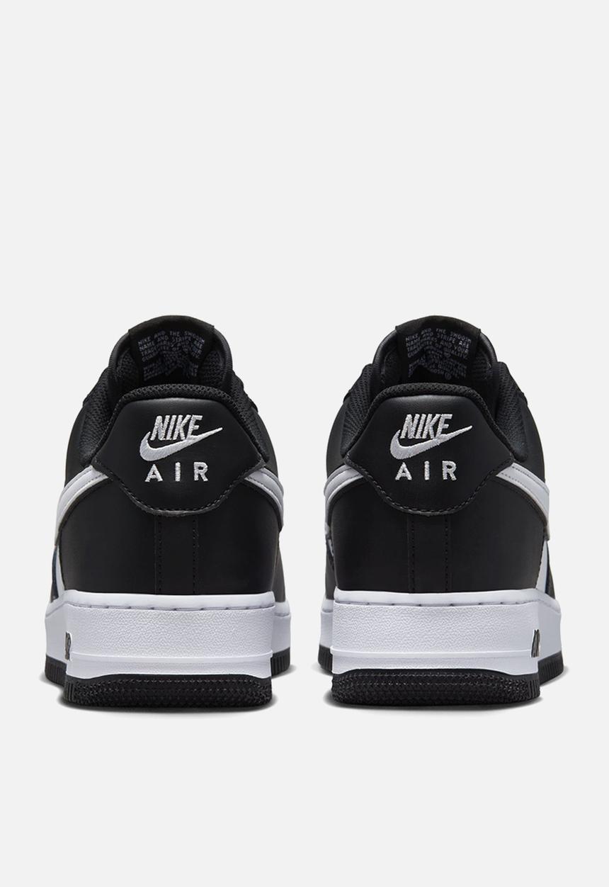 Nike - Air Force 1 '07